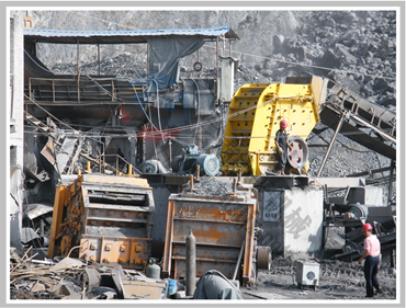 二合一取締反擊破現(xiàn)場(chǎng)