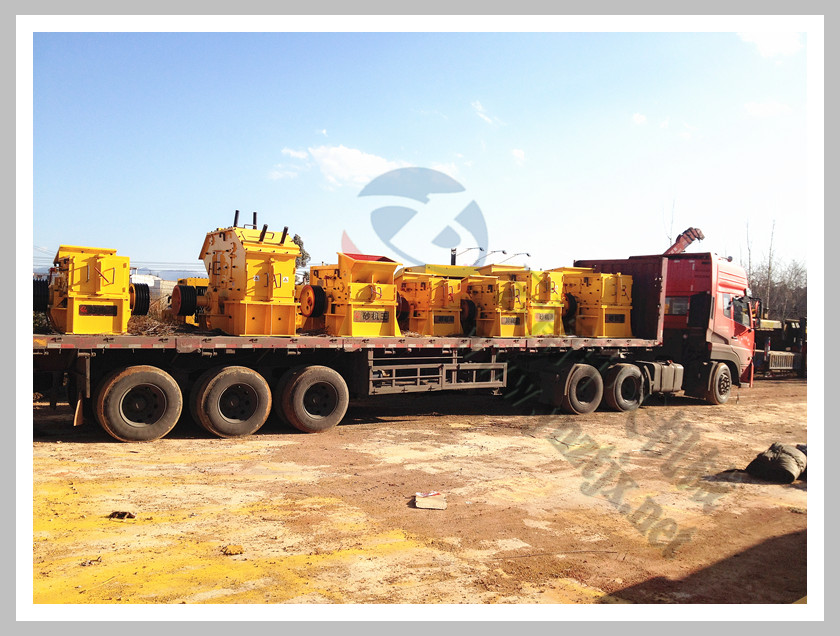 貴州代理商發(fā)貨現(xiàn)場